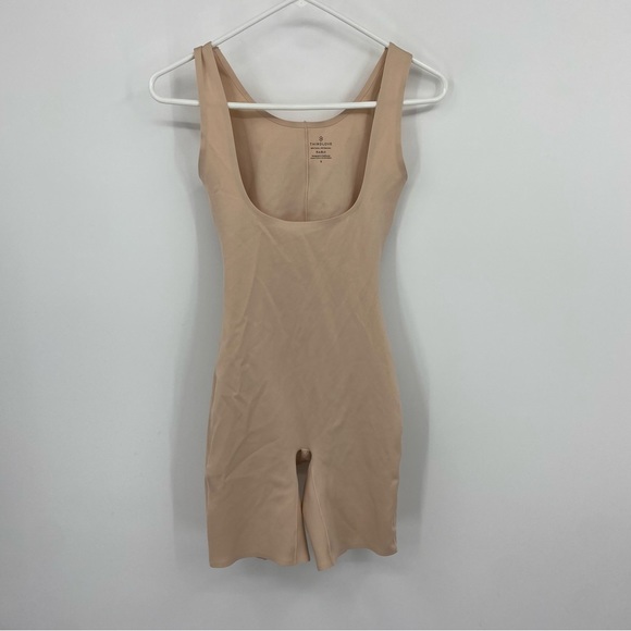 thirdlove-intimates-sleepwear-thirdlove-one-piece-nude-bodysuit
